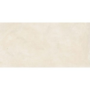 Плитка Ceasar керамогранит 120x60 Join Candle