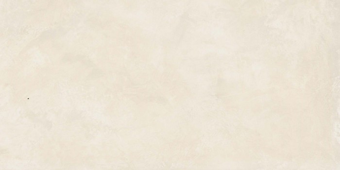 Плитка Ceasar керамогранит 120x60 Join Candle