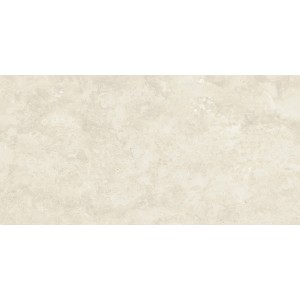 Плитка Ceasar керамогранит 120x60 Portraits Erice матовая