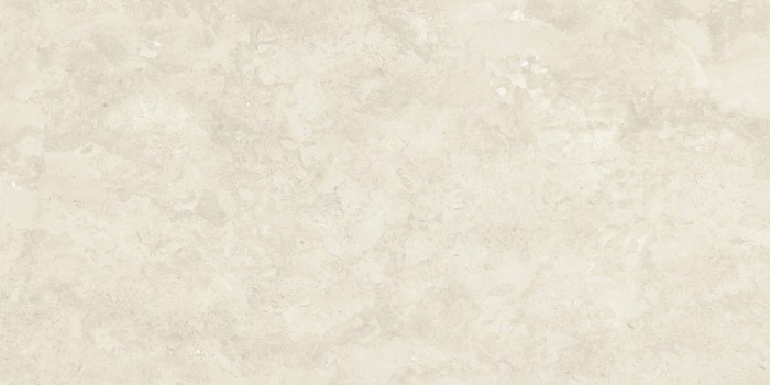 Плитка Ceasar керамогранит 120x60 Portraits Erice матовая