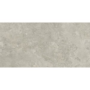 Плитка Ceasar керамогранит 120x60 Portraits Newport матовая