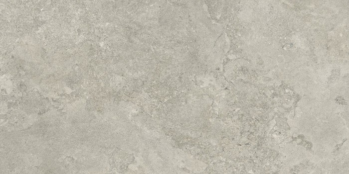 Плитка Ceasar керамогранит 120x60 Portraits Newport матовая