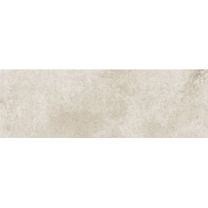 Плитка 100x33 Porcelanosa Baltimore Beige 5 P/C матовая камень коралловый