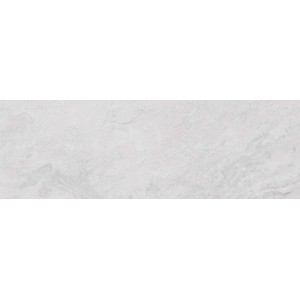 Плитка 100x33 Porcelanosa Mirage-Image White 5 P/C матовая сланец белый