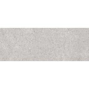 Плитка 120x45 Porcelanosa Prada Acero матовая камень серый