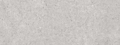 Плитка 120x45 Porcelanosa Prada Acero матовая камень серый