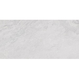 Керамогранит 80x40 Porcelanosa Mirage-Image White матовая сланец белый