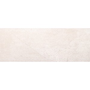 Плитка 120x45 Porcelanosa Prada Caliza матовая камень коралловый