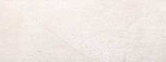 Плитка 120x45 Porcelanosa Prada Caliza матовая камень коралловый