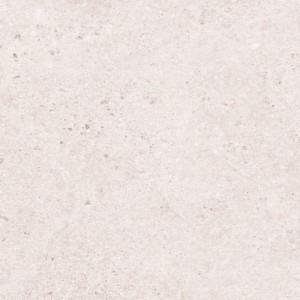 Плитка 60x60 Porcelanosa Prada Caliza матовая камень коралловый