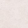 Плитка 60x60 Porcelanosa Prada Caliza матовая камень коралловый