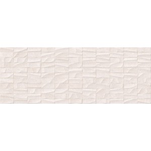 Мозаика 120x45 Porcelanosa Prada Caliza Mosaico матовая камень коралловый