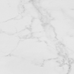 Керамогранит 60x60 Porcelanosa Marmol Carrara Carrara Blanco Brillo глянцевая мрамор белый