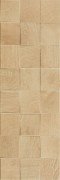 Плитка 100x33 Porcelanosa Taco Oxford Natural матовая дерево коралловый