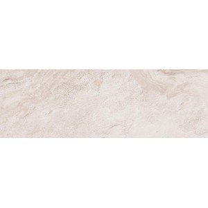 Плитка 100x33 Porcelanosa Mirage-Image Cream 5 P/C матовая сланец кремовый
