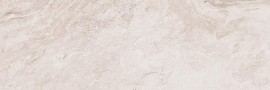 Плитка 100x33 Porcelanosa Mirage-Image Cream 5 P/C матовая сланец кремовый