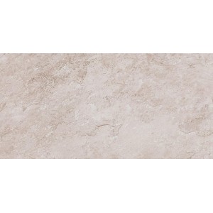 Керамогранит 80x40 Porcelanosa Mirage-Image Cream лаппато сланец кремовый