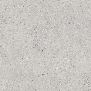 Керамогранит 60x60 Porcelanosa Prada Acero L матовая камень серый