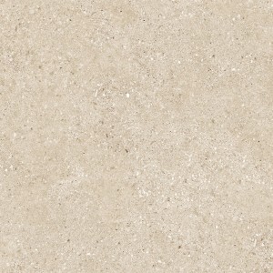 Керамогранит 60x60 Porcelanosa Prada Caliza L матовая камень коралловый