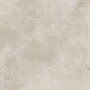 Керамогранит 60x60 Porcelanosa Baltimore Beige L A матовая камень коралловый
