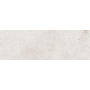 Плитка 100x33 Porcelanosa Baltimore White 5 P/C матовая камень белый