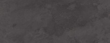 Плитка 150x60 Porcelanosa Mirage-Image Dark матовая сланец черный