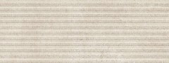 Плитка 120x45 Porcelanosa Prada Caliza Mombasa матовая камень коралловый