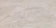 Керамогранит 120x60 Porcelanosa Austin Natural матовая камень коралловый