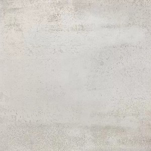 Керамогранит 60x60 Porcelanosa Metropolitan Silver L A лаппато камень серебро