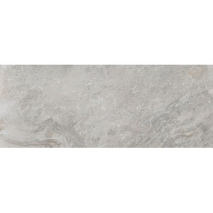 Плитка 150x60 Porcelanosa Mirage-Image Silver матовая сланец серебро