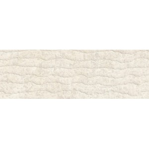 Плитка 100x33 Porcelanosa Baltimore Contour Beige 4 P/C матовая камень коралловый