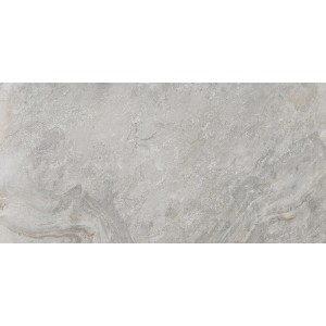 Керамогранит 120x60 Porcelanosa Mirage-Image Silver матовая сланец серебро
