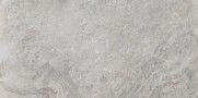 Керамогранит 120x60 Porcelanosa Mirage-Image Silver матовая сланец серебро
