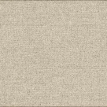  Porcelanosa Tailor Taupe