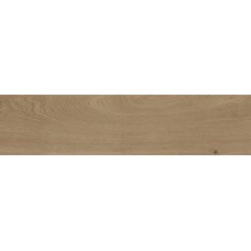 Керамогранит Krion 90x22 Forest Natural матовый под дерево коричневый P11400681