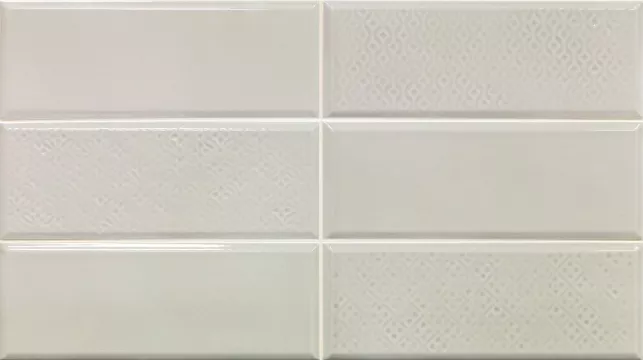 Керамическая плитка Porcelanosa Granada Beige