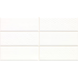 Керамическая плитка Porcelanosa Granada White