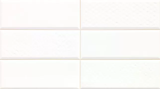 Керамическая плитка Porcelanosa Granada White