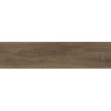 Керамогранит Krion 90x22 Forest Cognac матовый под дерево коричневый 10.7мм P11400721