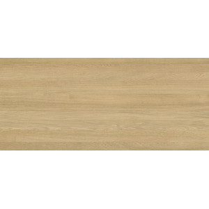 Керамогранит Krion 270x120 Cadore Arce Nature 01 матовый под дерево бежевый 6мм 100348353