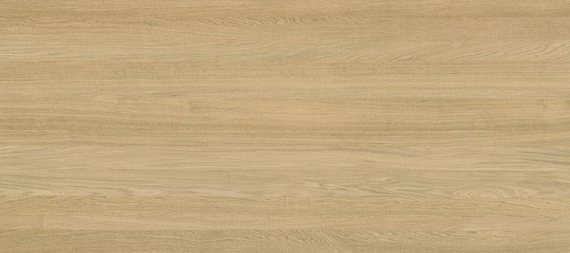 Керамогранит Krion 270x120 Cadore Arce Nature 01 матовый под дерево бежевый 6мм 100348353