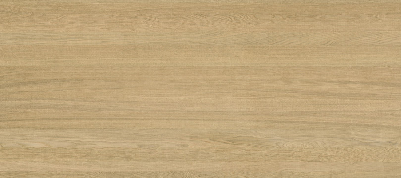 Керамогранит Krion 270x120 Cadore Arce Nature 02 матовый под дерево бежевый 6мм 100348354