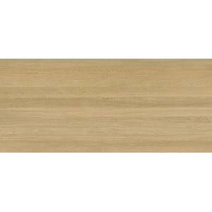 Керамогранит Krion 270x120 Cadore Arce Nature 03 матовый под дерево бежевый 6мм 100348355