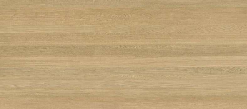 Керамогранит Krion 270x120 Cadore Arce Nature 03 матовый под дерево бежевый 6мм 100348355