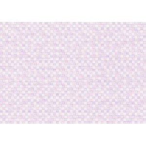 Axima Керамическая плитка Виола светло-голубая