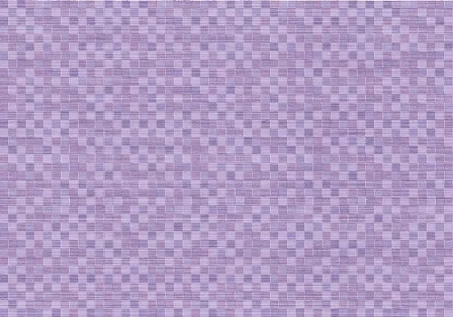 Axima Керамическая плитка Виола темно-голубая