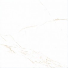 Axima Керамогранит LIVORNO бежевая