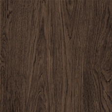 Axima Напольная плитка Loft wood дуб