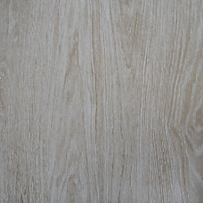 Axima Напольная плитка Loft wood ольха