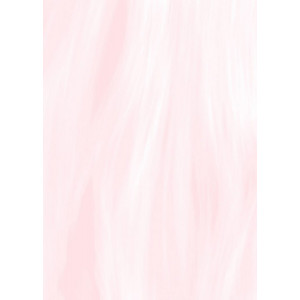 Axima Керамическая плитка Агата верх розовая